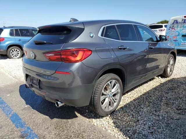 VIN WBXYJ5C32JEF73141 2018 BMW X2, Xdrive28I no.3