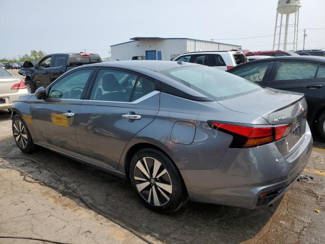 1N4BL4DV2NN333491 Nissan ALTIMA SV