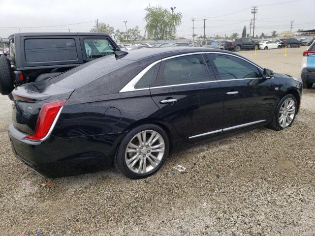 2G61M5S34K9146426 Cadillac XTS LUXURY 3