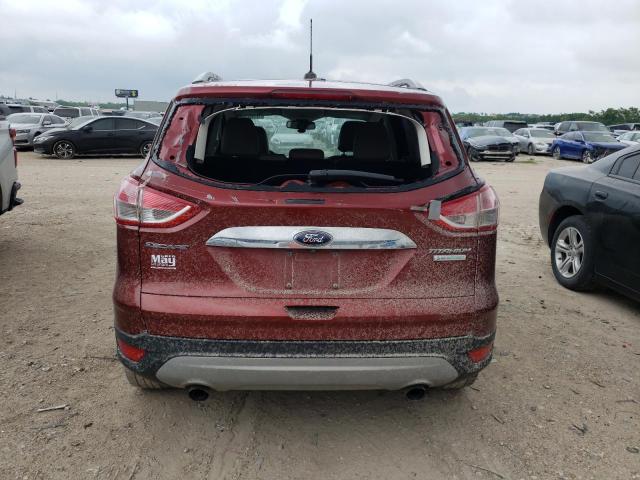 1FMCU0G99HUE48419 2017 FORD ESCAPE, photo no. 6