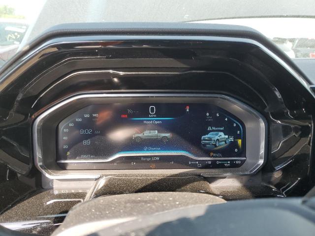 3GCUDDED6NG621903 Chevrolet Silverado K1500 Lt