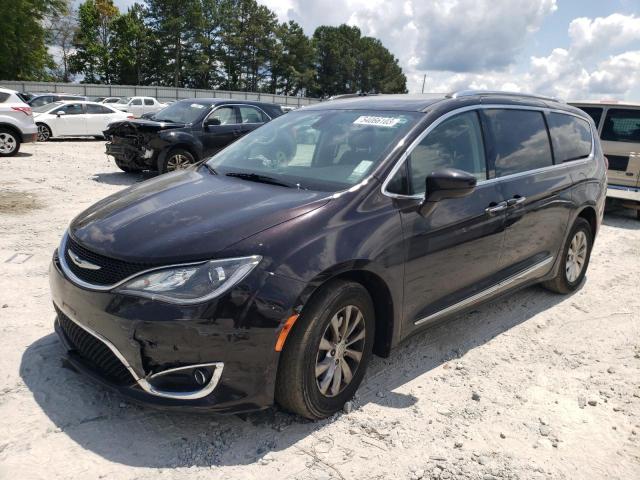 CHRYSLER-PACIFICA-2C4RC1BG0JR144167