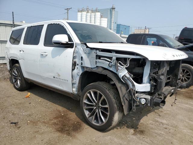 2022 JEEP WAGONEER S 1C4SJVDT0NS116401