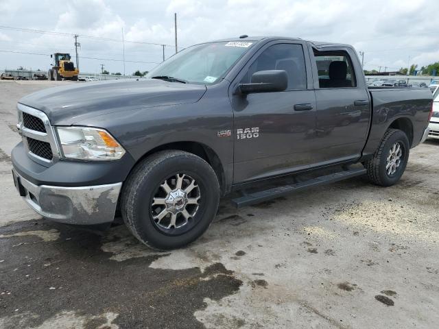 2018 Ram 1500 ST