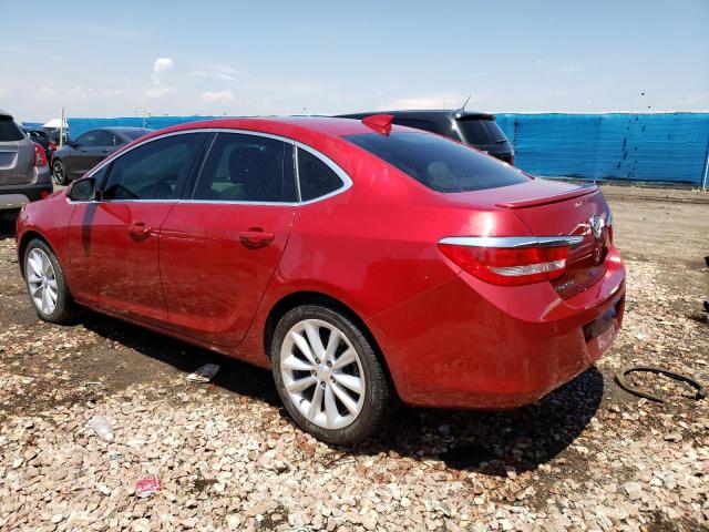 1G4PR5SK4G4112332 Buick Verano Convenience