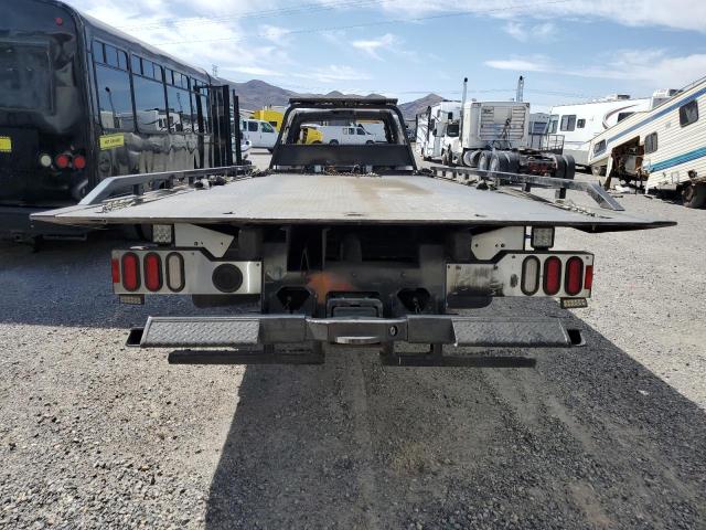 2019 Ram 5500 VIN: 3C7WRMDLXKG695522 Lot: 54125363