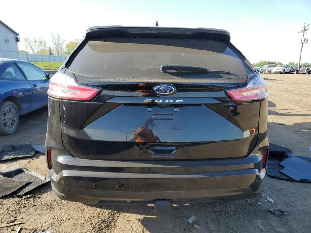 2FMPK4J99NBA14946 2022 FORD EDGE, photo no. 6