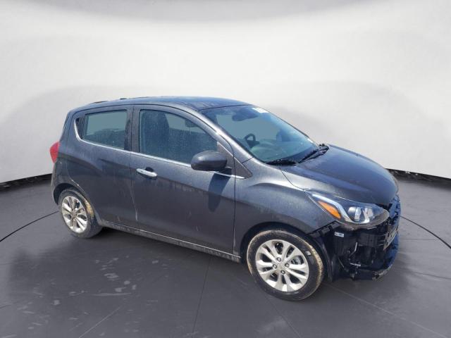 2021 CHEVROLET SPARK 2LT - KL8CF6SA0MC738561