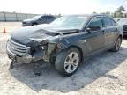 2015 FORD TAURUS SEL - 1FAHP2E81FG207446