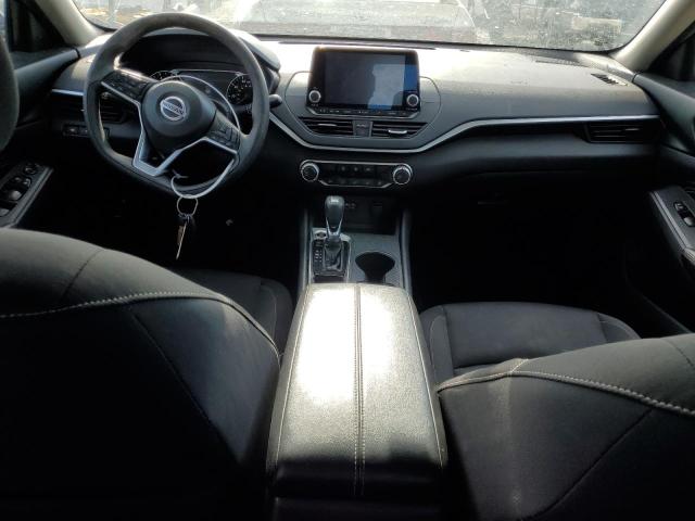1N4BL4BV5LC205936 Nissan ALTIMA S