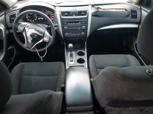 1N4AL3AP1FC251552 Nissan ALTIMA 2.5
