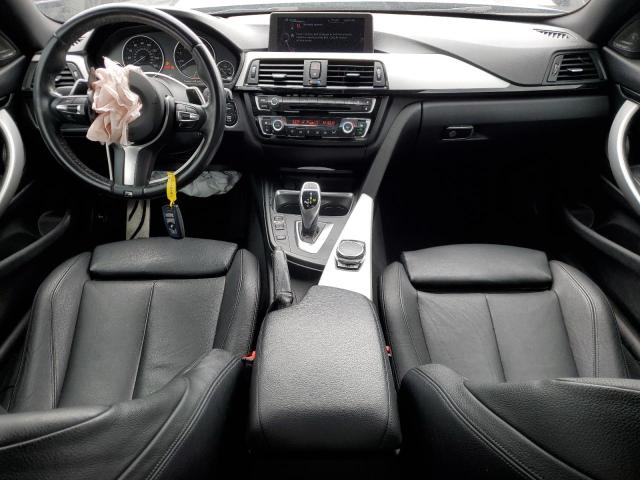WBA3R1C56FK194950 BMW 435 I