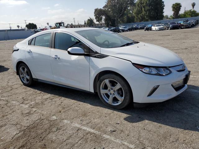 VIN 1G1RC6S53JU152335 2018 Chevrolet Volt, LT no.4