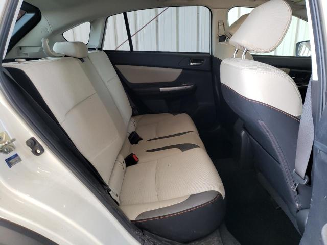 JF2GPABC3HG268116 Subaru Crosstrek Premium