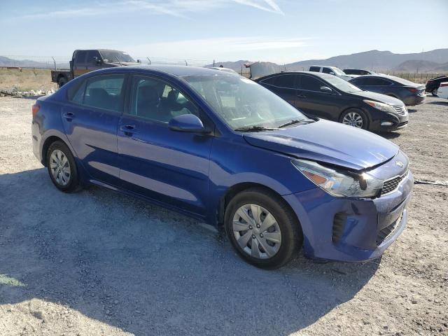 3KPA24AB2KE197883 KIA RIO S