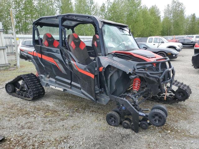 2018 POLARIS GENERAL - 3NSRHE992JH476786