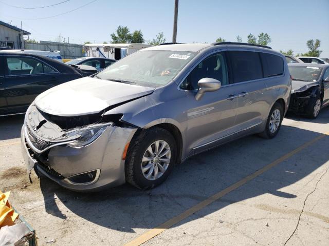 CHRYSLER-PACIFICA-2C4RC1BG9HR688015