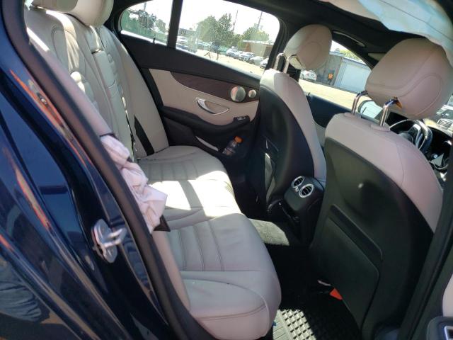 55SWF4KB3GU110548 Mercedes-Benz C 300 4matic