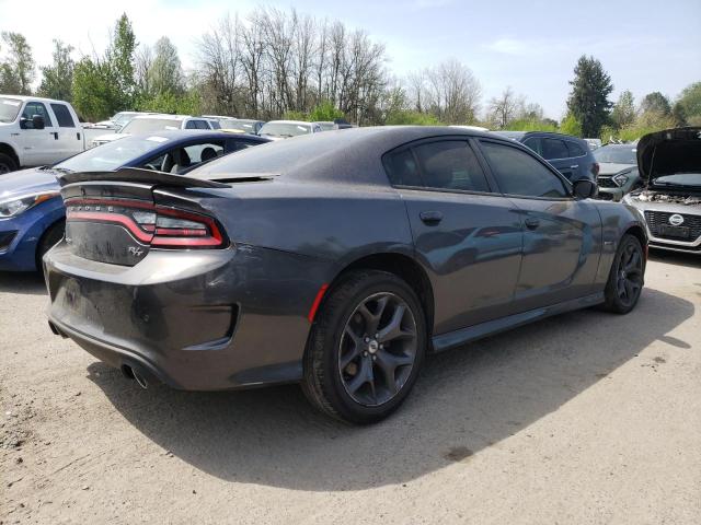 2C3CDXCT5KH552595 Dodge CHARGER R/T