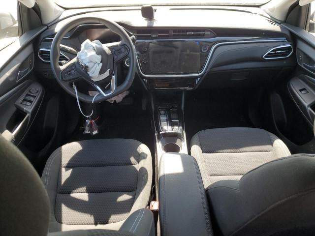 2023 CHEVROLET BOLT EUV L - 1G1FY6S02P4126164