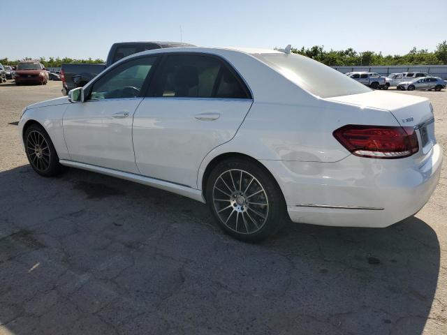 WDDHF5KB9GB178295 Mercedes-Benz E 350