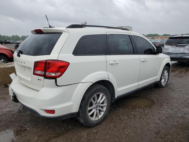 3C4PDCBB6FT542315 | 2015 DODGE JOURNEY SX