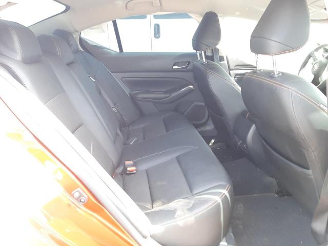 1N4BL4CV2MN411431 Nissan ALTIMA SR