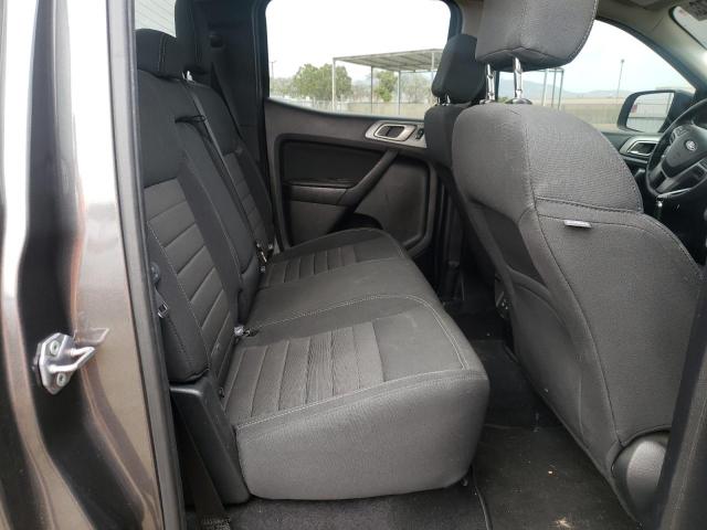1FTER4EHXLLA29543 Ford RANGER XL