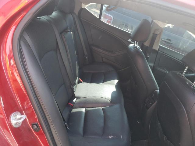 5XXGR4A64FG415313 KIA OPTIMA SX