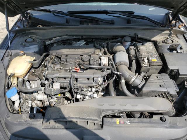 5XXG14J23MG079008 KIA K5 LXS