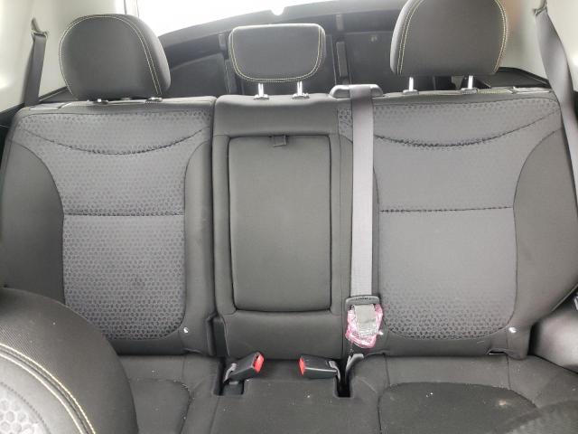 KNDJP3A5XF7123395 KIA SOUL +