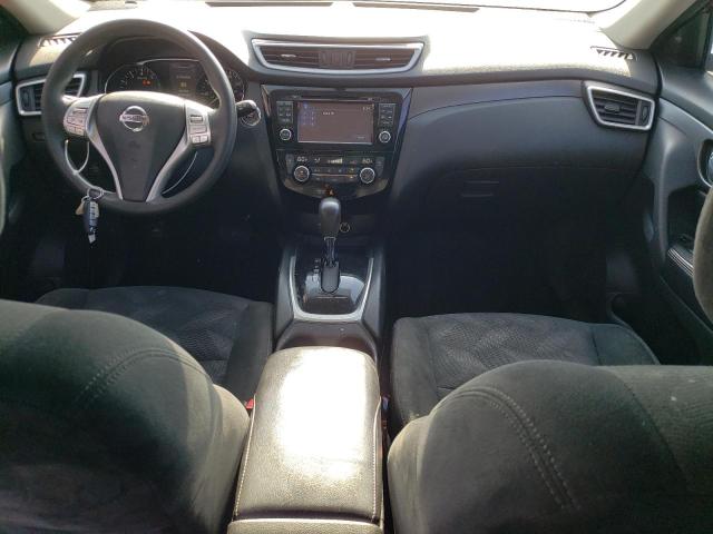 5N1AT2MN4GC918674 Nissan ROGUE S
