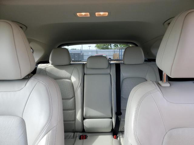 JM3KFBDM2K0576389 Mazda Cx-5 Grand Touring