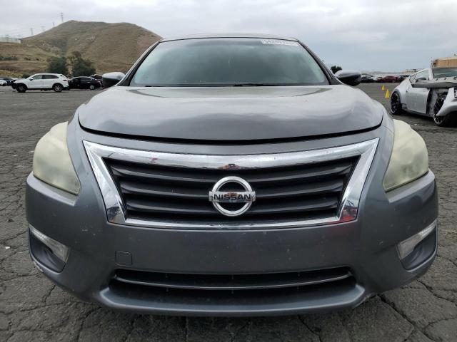 1N4AL3AP6FN326718 Nissan ALTIMA 2.5