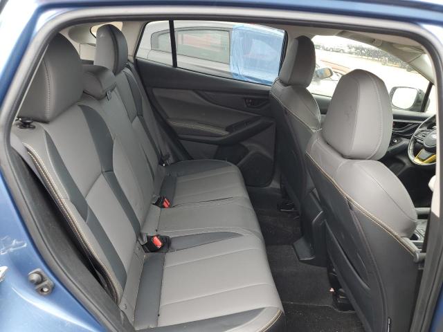 JF2GTHSC9MH682106 Subaru Crosstrek Sport