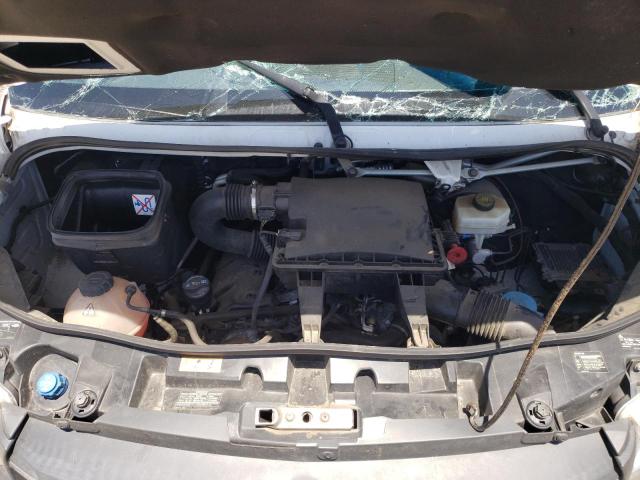 WD4PF1CDXKP035856 Mercedes-Benz Sprinter 2500/3500