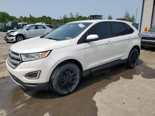 FORD-EDGE-2FMTK4J93FBB88396