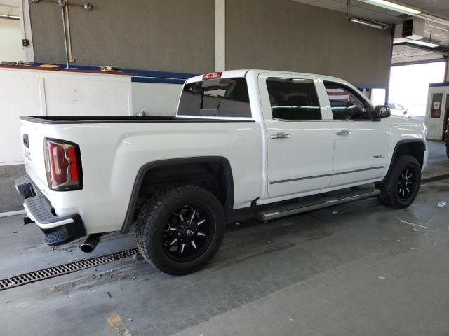 3GTU2PEC1GG170803 GMC Sierra K1500 Denali