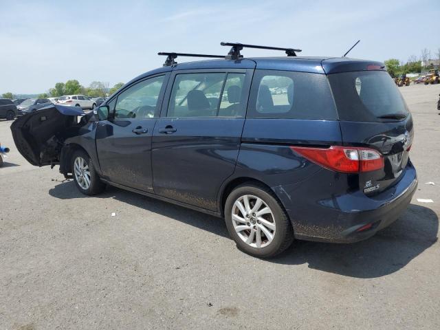 2014 mazda 5 roof rack hot sale