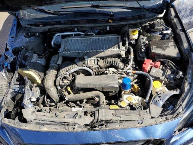 4S4BTGKD5L3113711 Subaru Outback Onyx Edition Xt