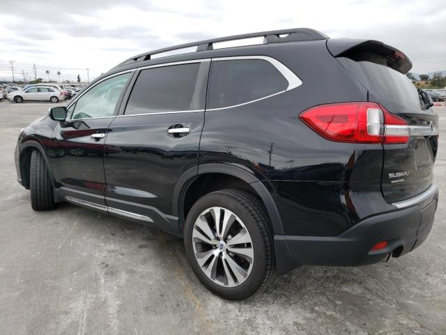 4S4WMARD5L3400712 Subaru Ascent Touring