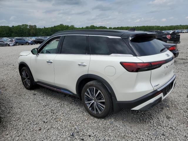 2023 INFINITI QX60 SENSO - 5N1DL1GR4PC331879
