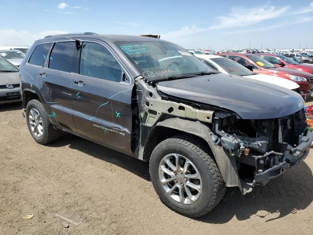 1C4RJFBG7GC333628 Jeep Grand Cherokee Limited