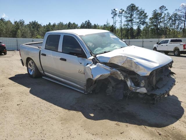 2017 DODGE RAM 1500 1C6RR6KT8HS662228