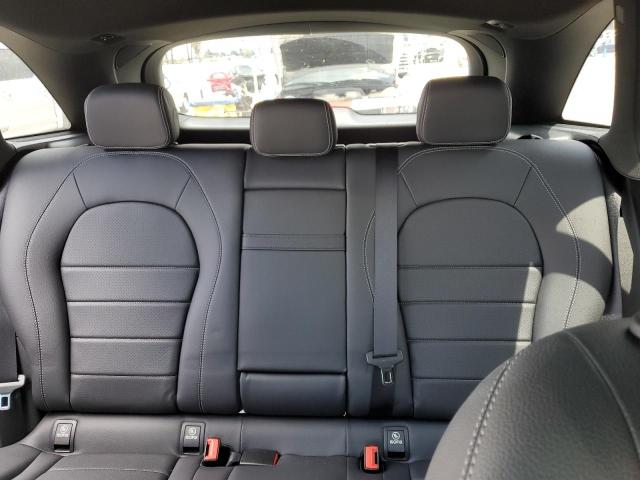 WDC0G4JB7KV190043 Mercedes-Benz GLC 300