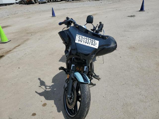 2020 KAWASAKI EN650 E - JKAENEE1XLDA05089