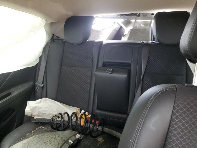 KL4CJASM8NB554294 Buick Encore Preferred