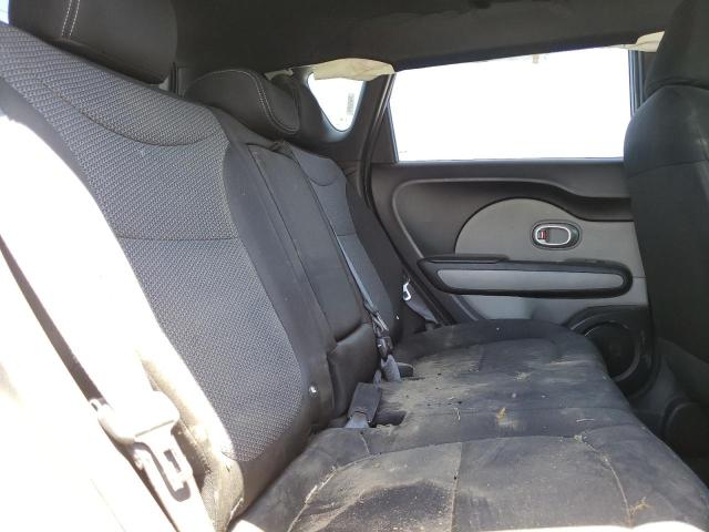 KNDJP3A50H7417844 KIA SOUL +