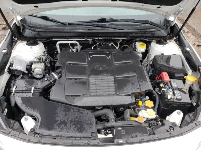 4S4BSETC3J3389945 Subaru Outback Touring