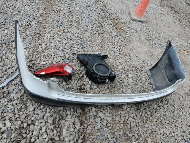 4S4WMAPD3L3409881 Subaru Ascent Limited